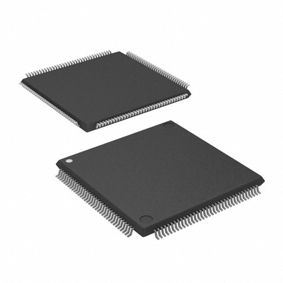 LCMXO2-2000HC-4TG144C 統合回路チップ FPGA 111 I/O 144TQFP