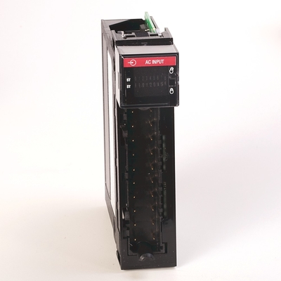 1756-IF16 コントロールロジックス 16 ポイント A/I モジュール ロックウェル コントロールロジックス 高性能制御システム