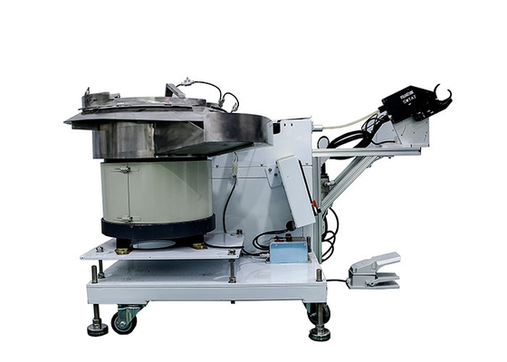 購入 SWT36150F自動ケーブルタイマシン1.2Sビニール袋用の簡単なバインディング online manufacture