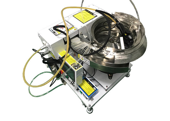 購入 1.0Sジッパーのタイは電気配線用ハーネスの束のための切削工具を包む online manufacture