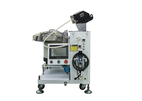 購入 AC220VSWT36100F銅管用自動ケーブルタイマシンバンドル0.9S online manufacture