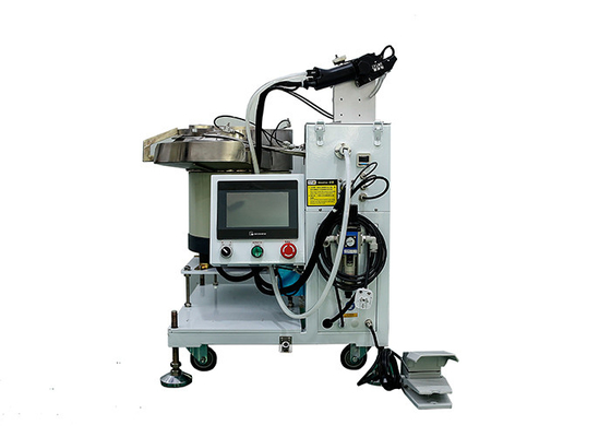 購入 SWT25100H 0.7S電気ワイヤーで縛る部品Assemblysのための自動ケーブルのタイ銃 online manufacture