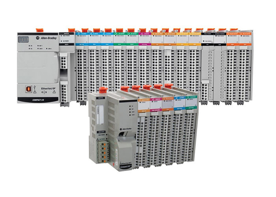購入 ABロックウェルControllogix 5069IOシリーズ モジュールのセリウム6.0 online manufacture