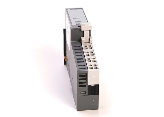 購入 400ma 24VDCは1.3A 5VDCロックウェルControllogix 1734-EP24DCを入れた online manufacture