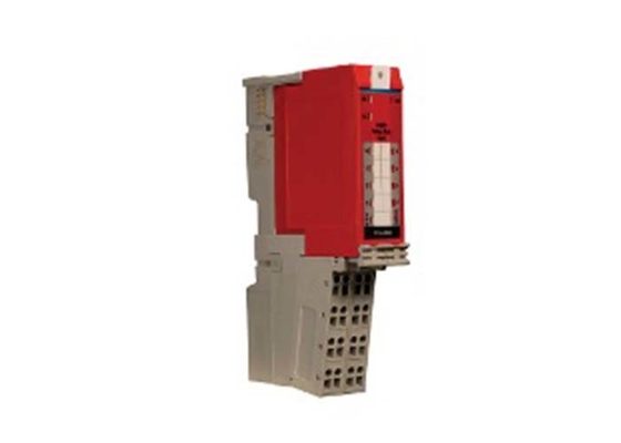 購入 8ポイントは安全IP20 1734-IB8Sモジュール ポイント24VDC沈降をDC入力 online manufacture