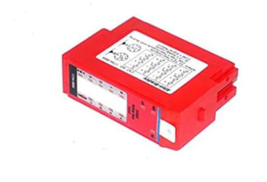 購入 1734-IB8SK AB 8の安全塗られるデジタル入力 モジュールSIL 3 Ple 24VDCの等角 online manufacture