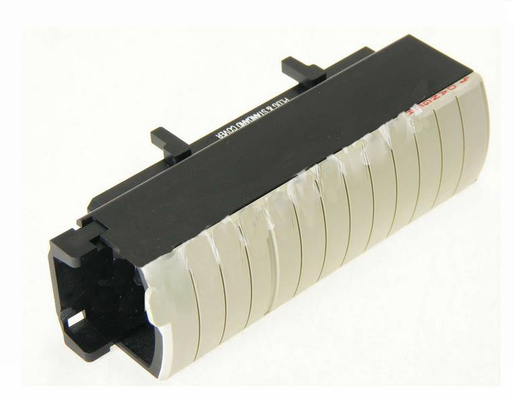 購入 36 Pin USBが付いている1756-TBS6H産業オートメーションのコントローラー0.4 N•MねじTorq online manufacture