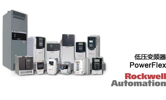 購入 1756-RM2 ロックウェル制御システム 128 ロジックス通信接続 online manufacture