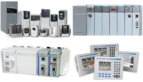 購入 TCP/IP Rockwell Controllogix 1756-RM2 イーサネット RJ45 カテゴリー 5 ポート online manufacture
