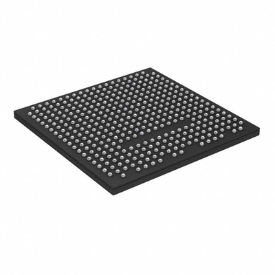 購入 LAE5UM-25F-7BG381E LA-ECP5 フィールドプログラム可能なゲートアレイ (FPGA) IC 197 1032192 24000 381-FBGA online manufacture