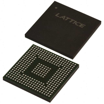 購入 LCMXO2-4000HC-4BG332C フィールドプログラム可能なゲート配列 IC 274 94208 4320 332-FBGA online manufacture