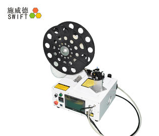 購入 SWT36200HCの自動有線結着用具3.6mm*200mmのストリップ ケーブルのタイのサイズ online manufacture