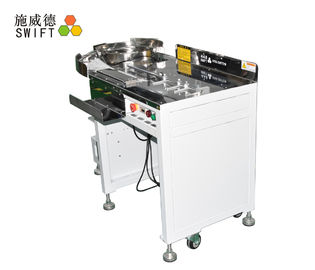 購入 デスクトップのタイプ ケーブルのタイの引張り用具、自動ケーブルのタイ機械1主制御 online manufacture