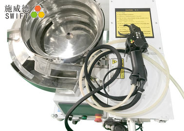 購入 速く束ねる容易な作動させた信頼できる有線結着用具100mmx2.5mmケーブルのタイのサイズ online manufacture