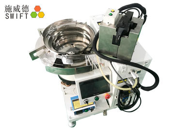 購入 電力のナイロン ケーブルのタイ機械、最高速度のケーブルのタイ用具 online manufacture