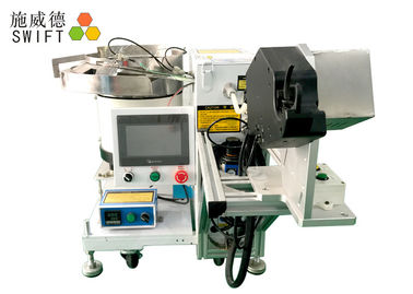 購入 緩いナイロン ケーブルのタイ機械W2.5 *速い演算速度のH120mm online manufacture