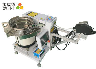 購入 異なったサイズ1pcs/1sの自動ケーブルのタイ用具は絶食しま速度を束ねます online manufacture