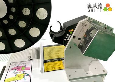 購入 ハンドヘルド 0.8S 自動ケーブル タイ ツール SWT36100H 2mm online manufacture