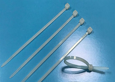 購入 耐熱性バルク ケーブルのジッパーは頭部を締めている自己との容易な使用を結びます online manufacture