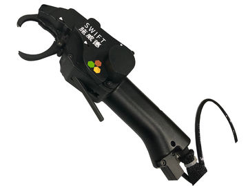 購入 ケーブルのためのケーブルのジッパーのタイ用具自動束ねるAC 220V 110Vは引張りを結びます online manufacture