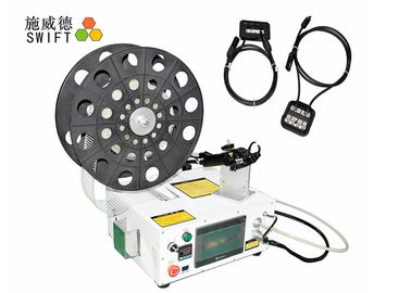 購入 タッチ画面SWT36150HC DC48Vの電線のタイ用具 online manufacture