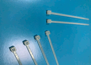 購入 80mmの長さ自動ケーブルのタイ用具のためのナイロン ケーブルのタイUL94V2の燃焼性 online manufacture