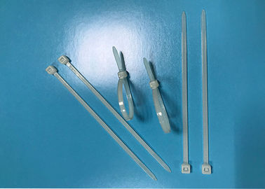 購入 高い信頼性のバルク ケーブルはまっすぐな先端の最高Bunding Dia 18mmを結びます online manufacture