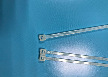 購入 バルク ケーブルを締めている自己はどれも再使用可能な3インチのタイ80mm自然な色UL94V-2結びません online manufacture