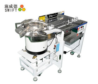 購入 ジッパーのタイ用具ナイロン ケーブルのタイ機械自動馬具100mmのプラスチック タイSWT25100D online manufacture