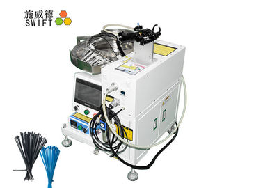 購入 電力の有線結着機械/ボイラー配線ケーブルのタイの取り外し用具 online manufacture
