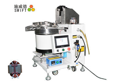 購入 束モーター コイル ワイヤー馬具のための速い堅く自動ケーブルのタイ用具 online manufacture