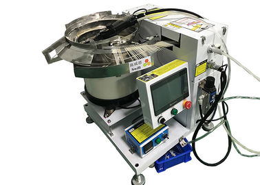 購入 急速な束ワイヤー馬具管理のための自動ケーブルのタイ用具 online manufacture