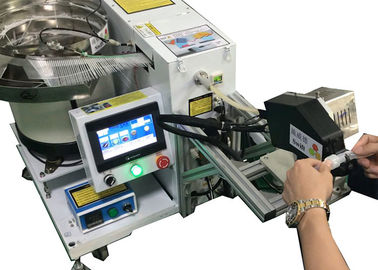 購入 セービングの時間容易な束医学のシリコーンのホースのための自動ケーブルのタイ銃 online manufacture