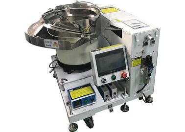 購入 AC 220Vプラスチック100mmナイロン タイの引張り用具 online manufacture