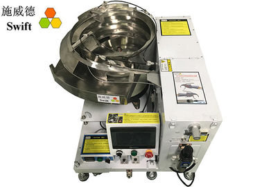購入 SWT25120Hは自動ケーブルのタイのパッキング機械束0.7S絶食します online manufacture