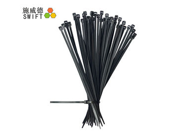 購入 ケーブルのタイを締めているワイヤー馬具管理引張強さ8kgの自己 online manufacture