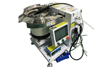 購入 馬具アセンブリ電気0.7S自動ケーブルのタイ用具 online manufacture