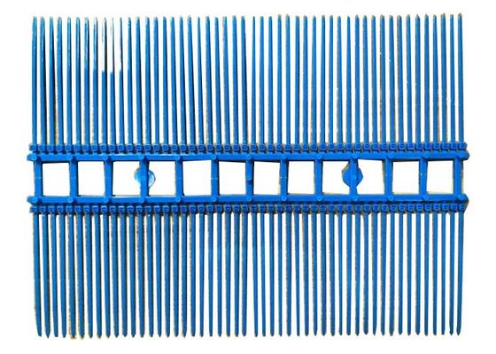 購入 100mmの長さの耐熱性UL94V2バルク ケーブルのタイをゆるめなさい online manufacture