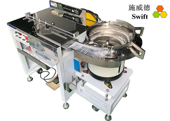 購入 0.8S自動ケーブルのタイ機械 online manufacture