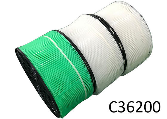 購入 自己の錠は42mmの4000pcsナイロン ジッパーのタイの巻き枠を束ねる online manufacture