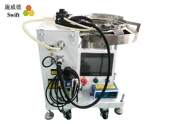 購入 手持ち型ケーブルのタイ銃80N 0.8Sのプラスチック タイ機械 online manufacture