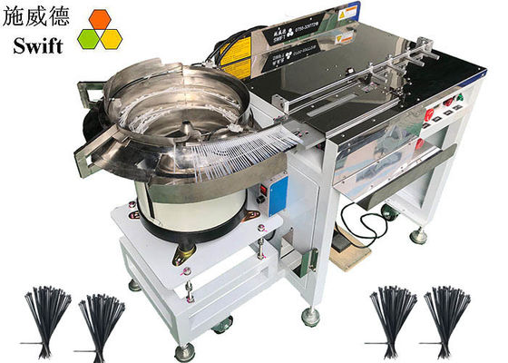 購入 用具を結ぶ16mmの束の直径0.8Sの自動ワイヤー online manufacture