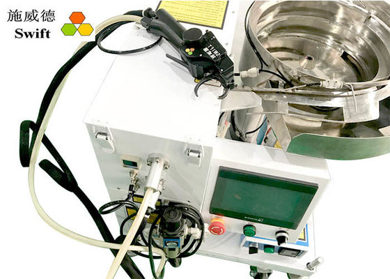 購入 すぐに自動タイ銃0.8Sの有線結着用具を結ぶこと online manufacture