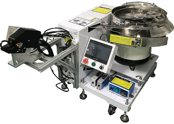購入 1800pcs/hはシート ベルトのための用具を結ぶ0.9S自動ケーブルをきつく締める online manufacture