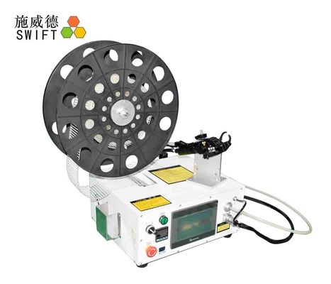 購入 タイのための電気60N 1.3S自動ケーブルのタイ用具は取付けを包む online manufacture