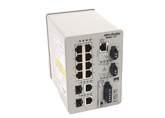 購入 1756 OB8ロックウェルControllogixの出力モジュールDC12Vアレン ブラッドリー8ポイント online manufacture