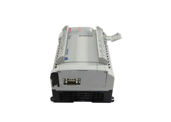 購入 1764-24BXB 24DCロックウェルControllogixのプログラム可能な論理のコントローラー1年の保証 online manufacture