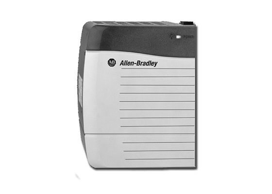 購入 1 USBを持つ40MBロックウェルControllogix 1756-L85Eアレン ブラッドリー online manufacture