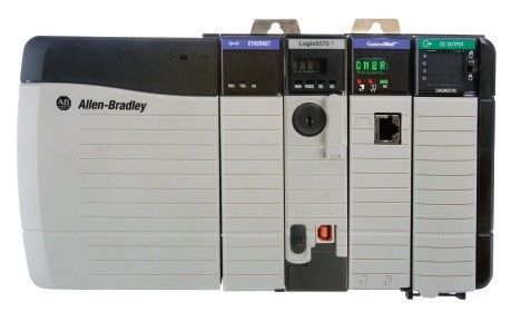 購入 1756-OA16I 1756-OA16IKアレン ブラッドリーControlLogix IO 100%の原物 online manufacture