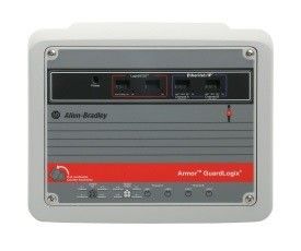 購入 アレン ブラッドリー ロックウェルControllogix IOモジュール1756-OB16D DC24Vの源 online manufacture